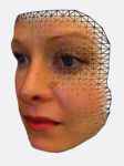 Hệ thống nhận diện khuôn mặt