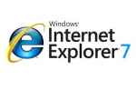 Hướng dẫn cài đặt xem camera qua mạng internet trên Internet Explorer