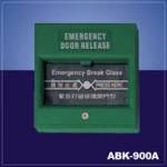 Nút nhấn mở cửa khẩn cấp ABK-900A