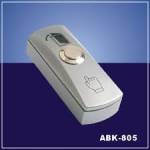 Nút nhấn mở cửa ABK-805