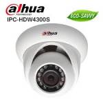 Camera Dahua HDW4300S