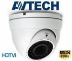 Camera Avtech DG 206XP