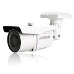 Camera Avtech AVT 450AP