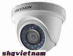 Camera Hikvision DS-2CE56C2T-IR