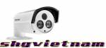 Camera HIKVISION DS-2CE16C2T-IT5