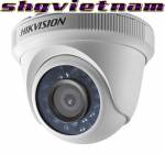 Camera HIKVISION DS-2CE56D1T-IRP
