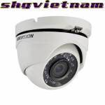 Camera HIKVISION DS-2CE56D1T-IRM