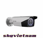 Camera HIKVISION DS-2CE16D1T-VFIR3
