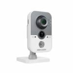 Camera IP HIKVISION DS-2CD2420FD-IW