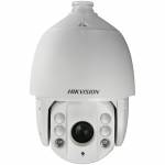 Camera IP Speed Dome HIKVISION DS-2DE7184-A