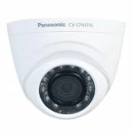 Camera CV-CFN103L Panasonic