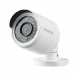 Camera HCO-E6020R Samsung