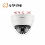 Camera HCD-E6070R Samsung