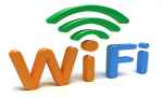 Lắp mạng wifi tại Sầm Sơn